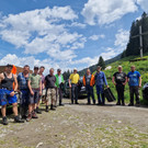 AlpeSpora2.jpg