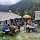 AlpeSpora6.jpg