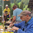 AlpeSpora8.jpg