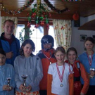 975470.jpg