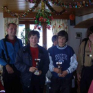 975474.jpg