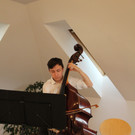 IMG_1805a.jpg