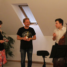 IMG_1816.JPG