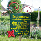 Treffpunkt_Garten_2_005.jpg
