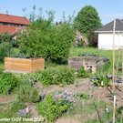 Treffpunkt_Garten_2_006.jpg