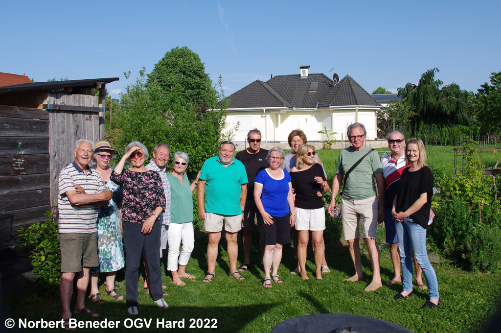 Treffpunkt_Garten_2_008.jpg