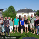 Treffpunkt_Garten_2_008.jpg