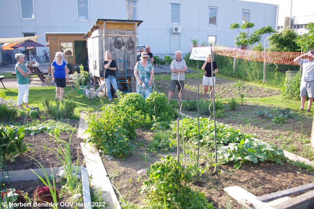 Treffpunkt_Garten_2_016.jpg