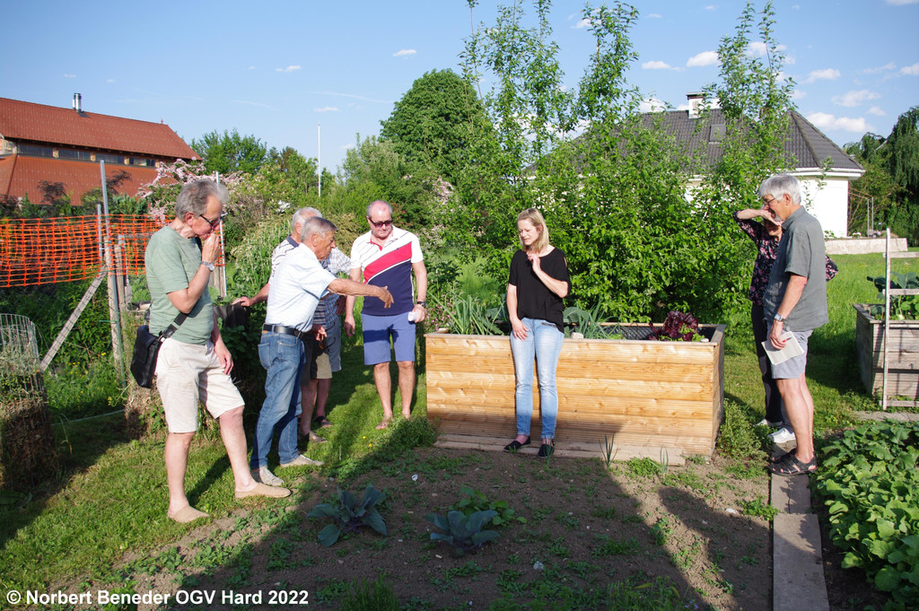 Treffpunkt_Garten_2_017.jpg