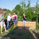 Treffpunkt_Garten_2_017.jpg