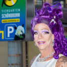 Vienna_at-8.JPG