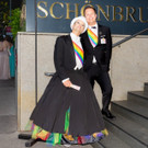Vienna_at-9.JPG
