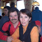 975501.jpg