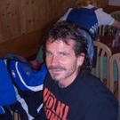 975502.jpg