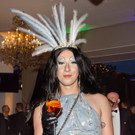 Vienna_at-30.JPG