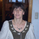 975504.jpg