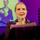 Vienna_at-36.JPG