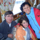 975503.jpg