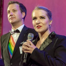 Vienna_at-38.JPG