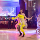 Vienna_at-43.JPG