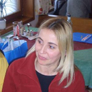 975506.jpg