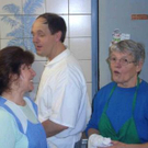 975507.jpg