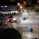 220522_vuLauterach_Shourot007.JPG