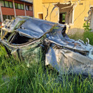 ABD0016-20220522.jpg