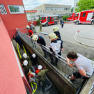 image00015.jpeg