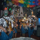974253.jpg