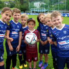Fu__ball NACHWUCHS U7 Turnier Lochau 22-05-2022 _6_.JPG