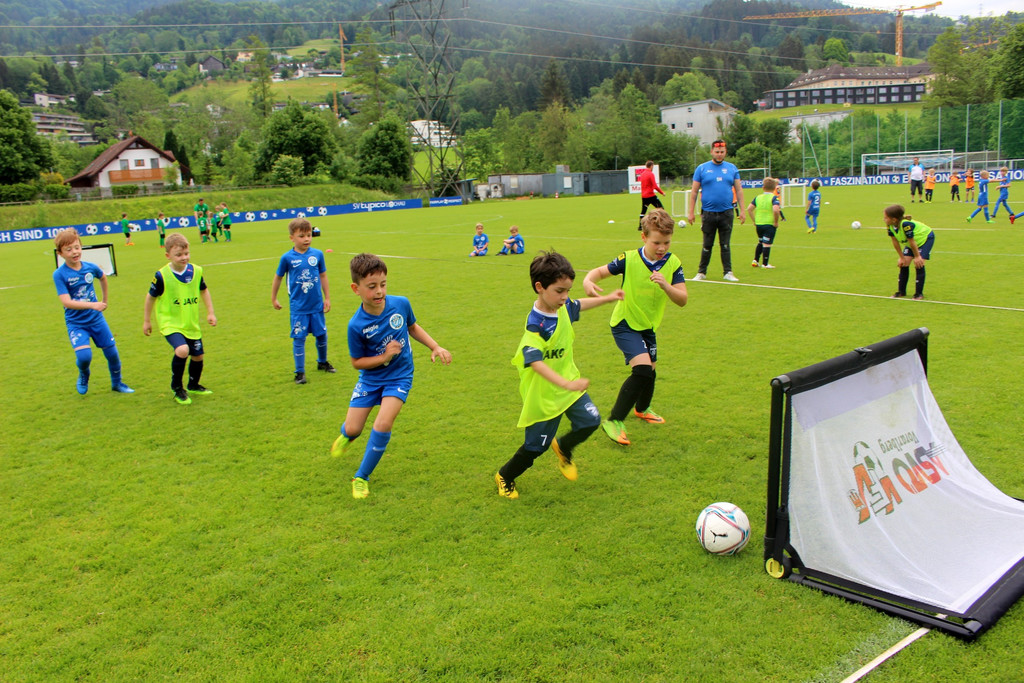 Fu__ball NACHWUCHS U7 Turnier Lochau 22-05-2022 _13_.JPG