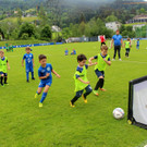 Fu__ball NACHWUCHS U7 Turnier Lochau 22-05-2022 _13_.JPG