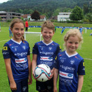Fu__ball NACHWUCHS U7 Turnier Lochau 22-05-2022 _8_.JPG