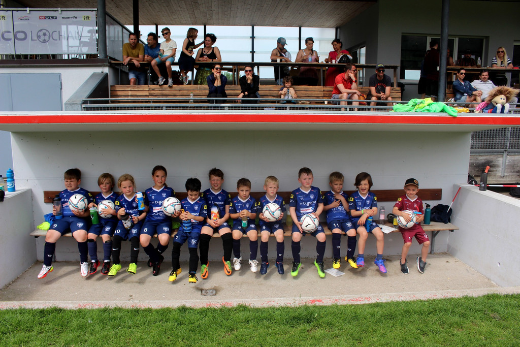 Fu__ball NACHWUCHS U7 Turnier Lochau 22-05-2022 _3_.JPG