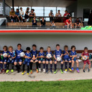 Fu__ball NACHWUCHS U7 Turnier Lochau 22-05-2022 _3_.JPG