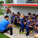 Fu__ball NACHWUCHS U7 Turnier Lochau 22-05-2022 _10_.JPG