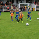 Fu__ball NACHWUCHS U7 Turnier Lochau 22-05-2022 _16_.JPG