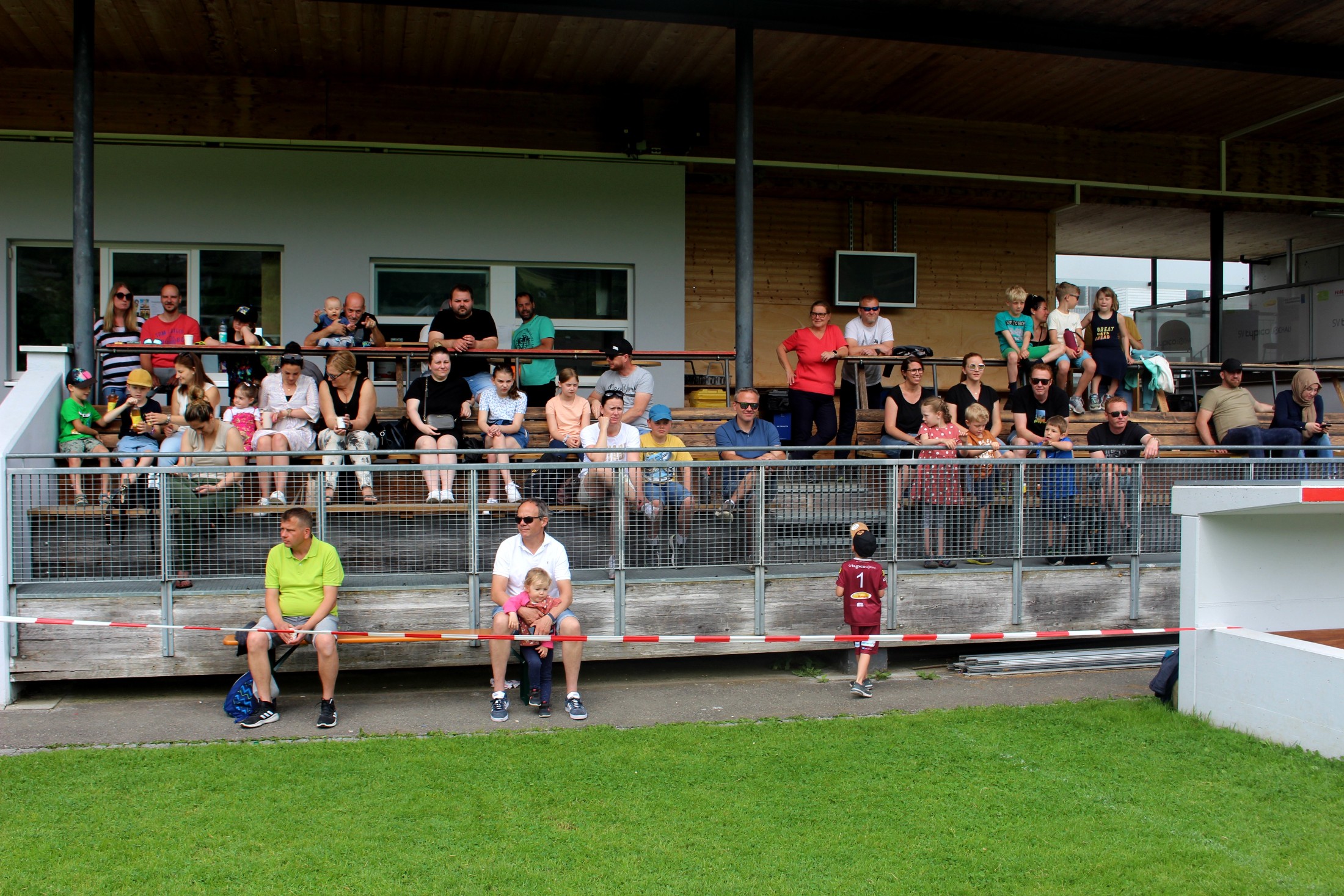 Fu__ball NACHWUCHS U7 Turnier Lochau 22-05-2022 _15_.JPG