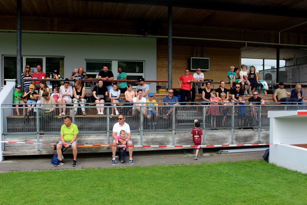 Fu__ball NACHWUCHS U7 Turnier Lochau 22-05-2022 _15_.JPG