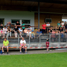 Fu__ball NACHWUCHS U7 Turnier Lochau 22-05-2022 _15_.JPG