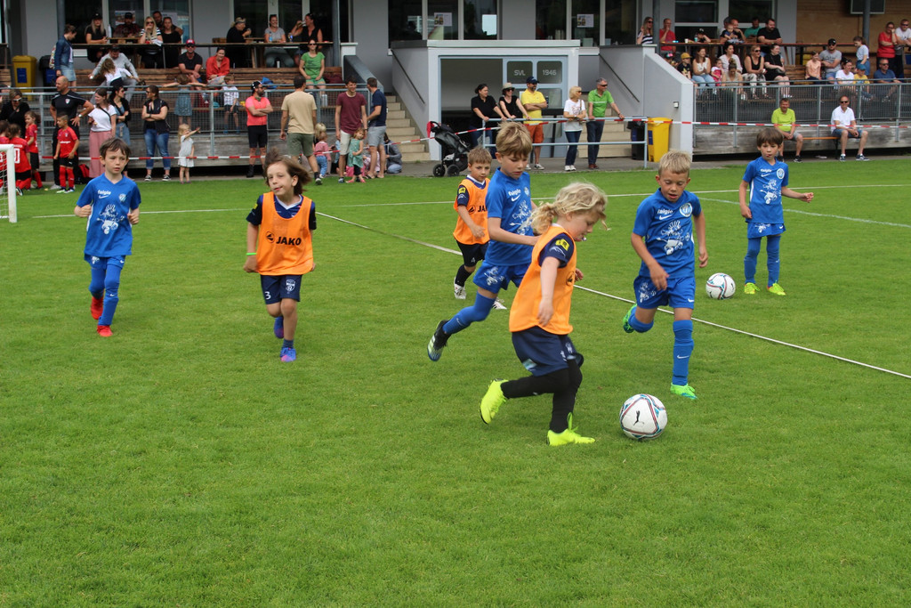 Fu__ball NACHWUCHS U7 Turnier Lochau 22-05-2022 _17_.JPG