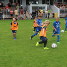 Fu__ball NACHWUCHS U7 Turnier Lochau 22-05-2022 _17_.JPG