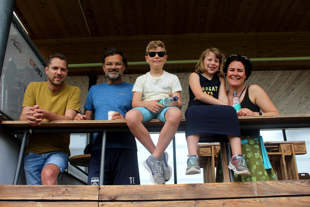 Fu__ball NACHWUCHS U7 Turnier Lochau 22-05-2022 _21_.JPG