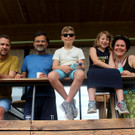 Fu__ball NACHWUCHS U7 Turnier Lochau 22-05-2022 _21_.JPG