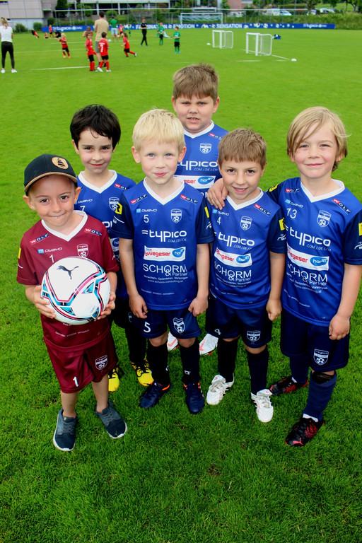 Fu__ball NACHWUCHS U7 Turnier Lochau 22-05-2022 _9_.JPG