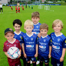 Fu__ball NACHWUCHS U7 Turnier Lochau 22-05-2022 _9_.JPG