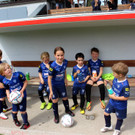 Fu__ball NACHWUCHS U7 Turnier Lochau 22-05-2022 _11_.JPG