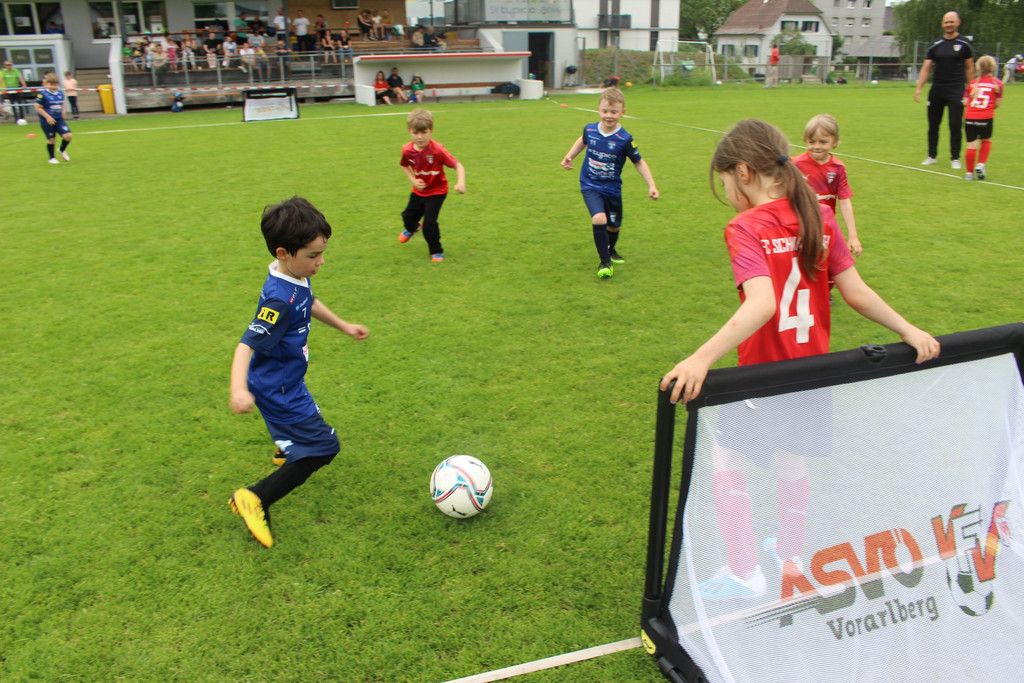 Fu__ball NACHWUCHS U7 Turnier Lochau 22-05-2022 _20_.JPG