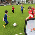 Fu__ball NACHWUCHS U7 Turnier Lochau 22-05-2022 _20_.JPG